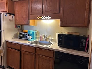 Furnished Finder property 744510_1 photo 4