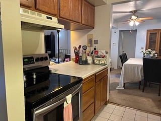 Furnished Finder property 744510_1 photo 6