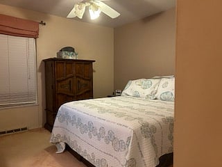 Furnished Finder property 744510_1 photo 8