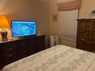 Furnished Finder property 744510_1 photo 9