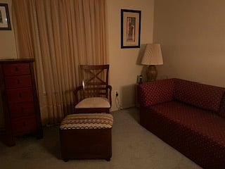 Furnished Finder property 744510_1 photo 7