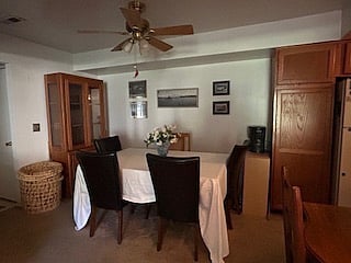 Furnished Finder property 744510_1 photo 10