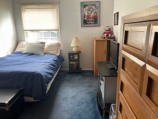Furnished Finder property 744510_1 photo 11