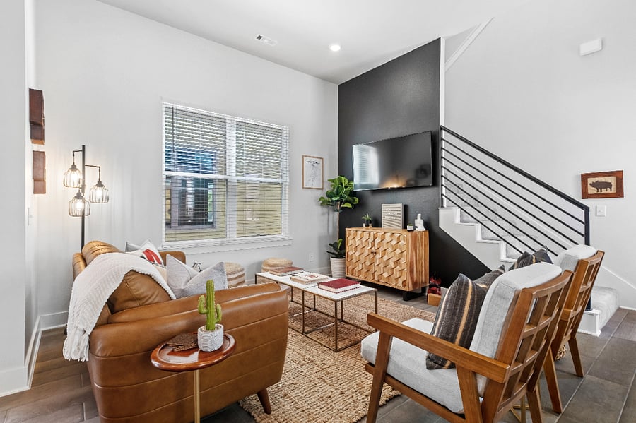 Furnished Finder property 744517_1 photo 8