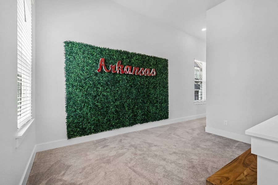Furnished Finder property 744517_1 photo 17