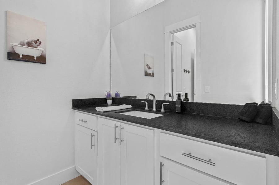 Furnished Finder property 744517_1 photo 20