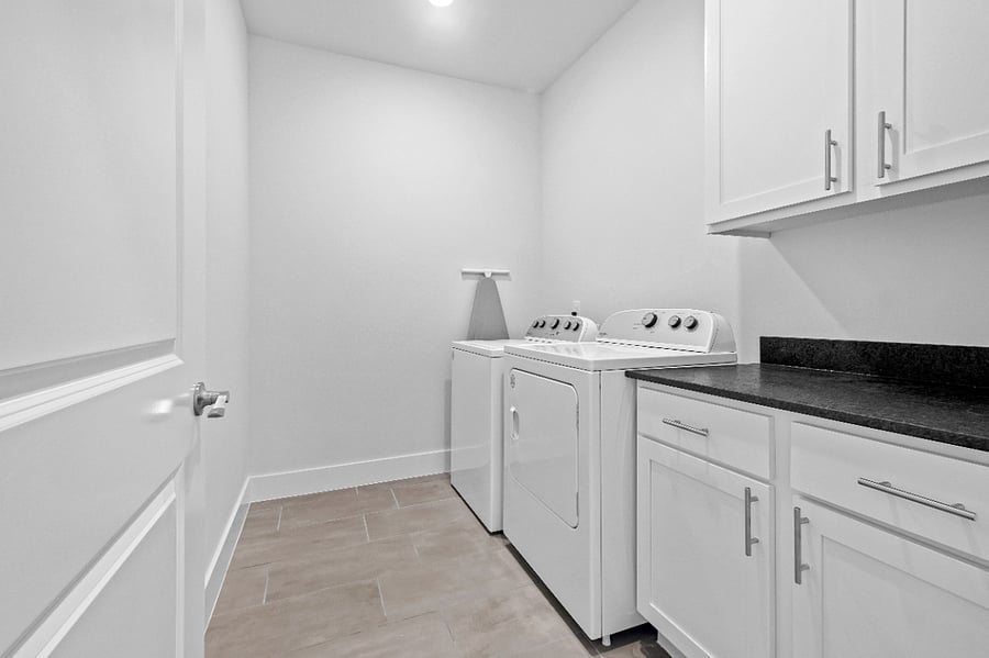 Furnished Finder property 744517_1 photo 21