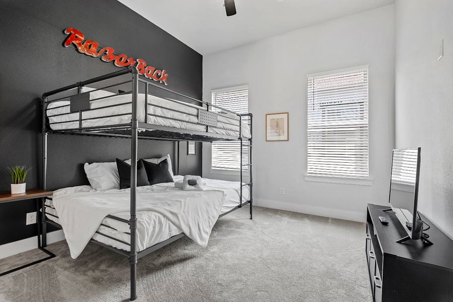 Furnished Finder property 744517_1 photo 25