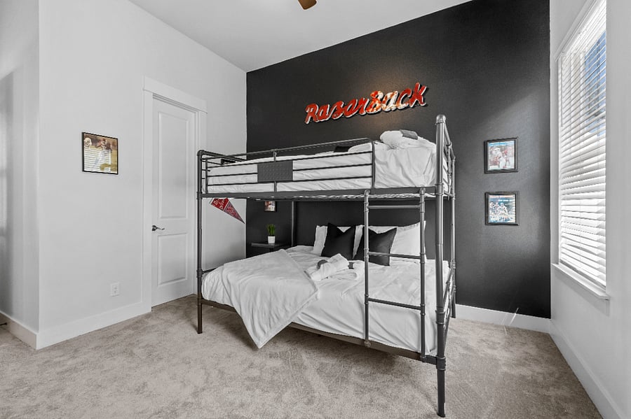 Furnished Finder property 744517_1 photo 26
