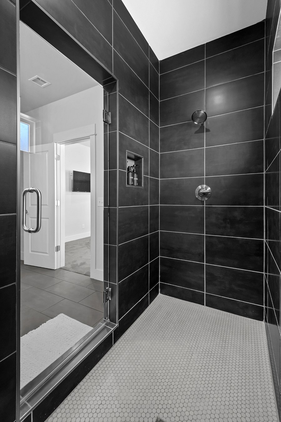 Furnished Finder property 744517_1 photo 28
