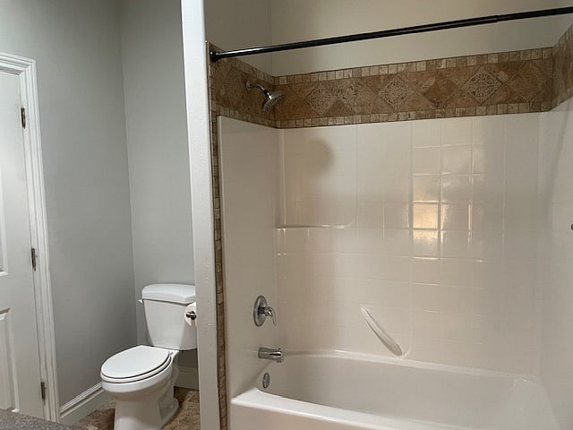 Furnished Finder property 744527_1 photo 8