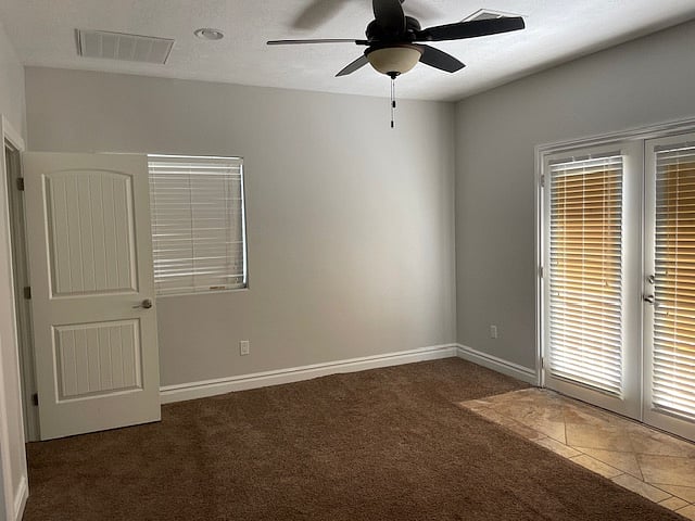 Furnished Finder property 744527_1 photo 5