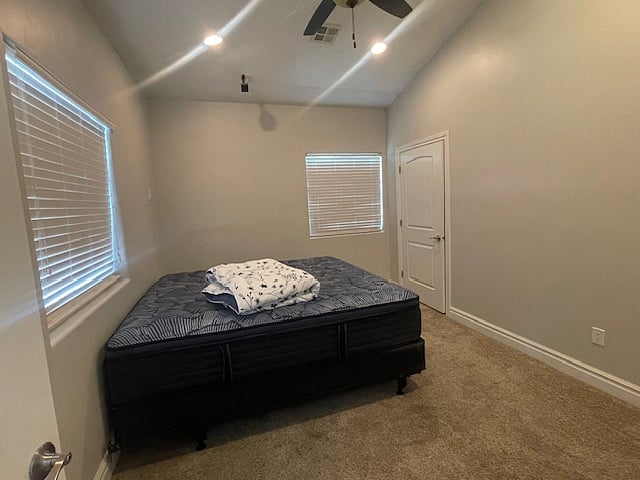 Furnished Finder property 744527_1 photo 3