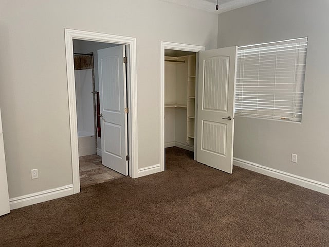 Furnished Finder property 744527_1 photo 6