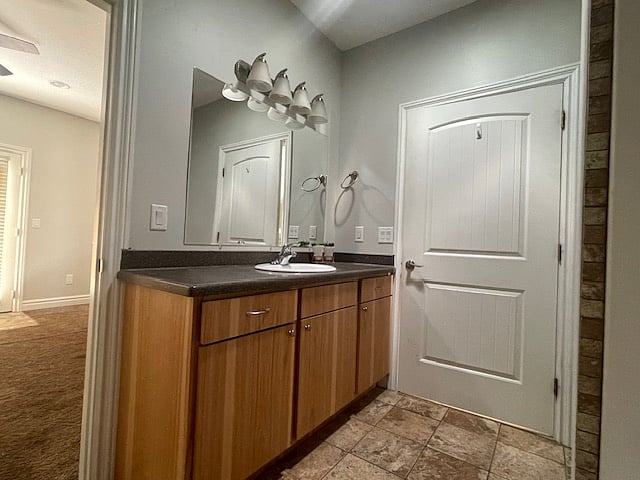 Furnished Finder property 744527_1 photo 7