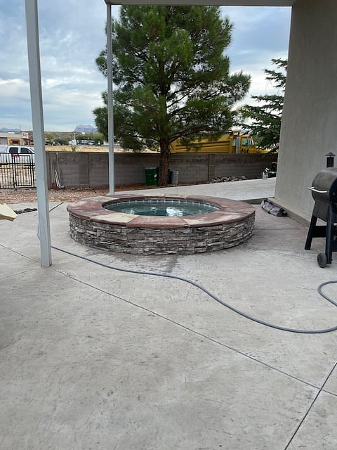 Furnished Finder property 744527_1 photo 9