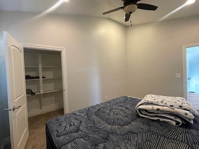 Furnished Finder property 744527_1 photo 4