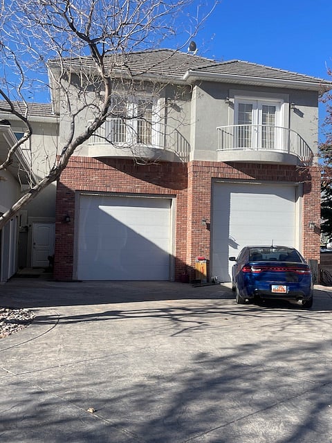 Furnished Finder property 744527_1 photo 11