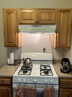 Furnished Finder property 744532_1 photo 4