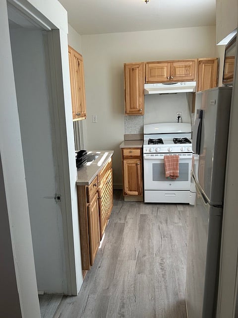 Furnished Finder property 744532_1 photo 5