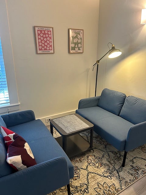 Furnished Finder property 744532_1 photo 3
