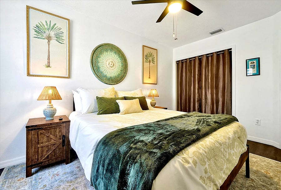 Furnished Finder property 744540_1 photo 18