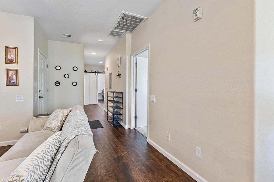 Furnished Finder property 744543_1 photo 4