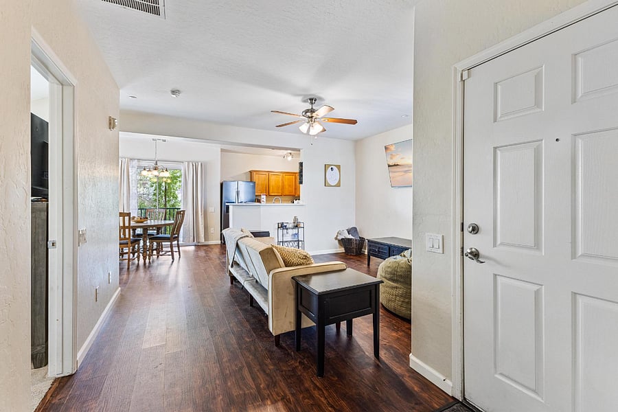 Furnished Finder property 744543_1 photo 3
