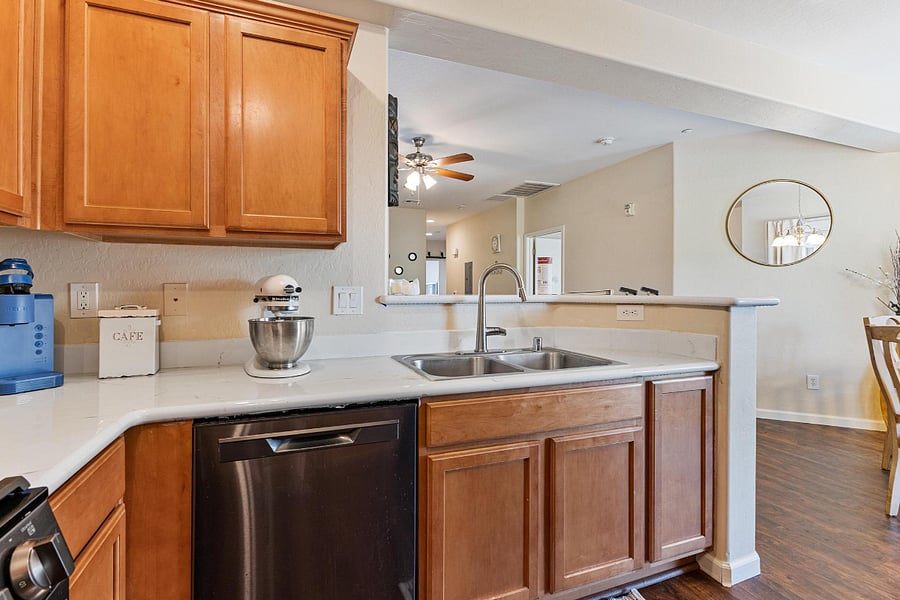 Furnished Finder property 744543_1 photo 7