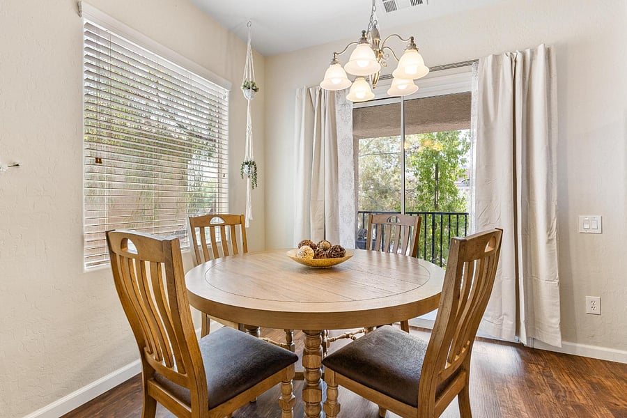 Furnished Finder property 744543_1 photo 5