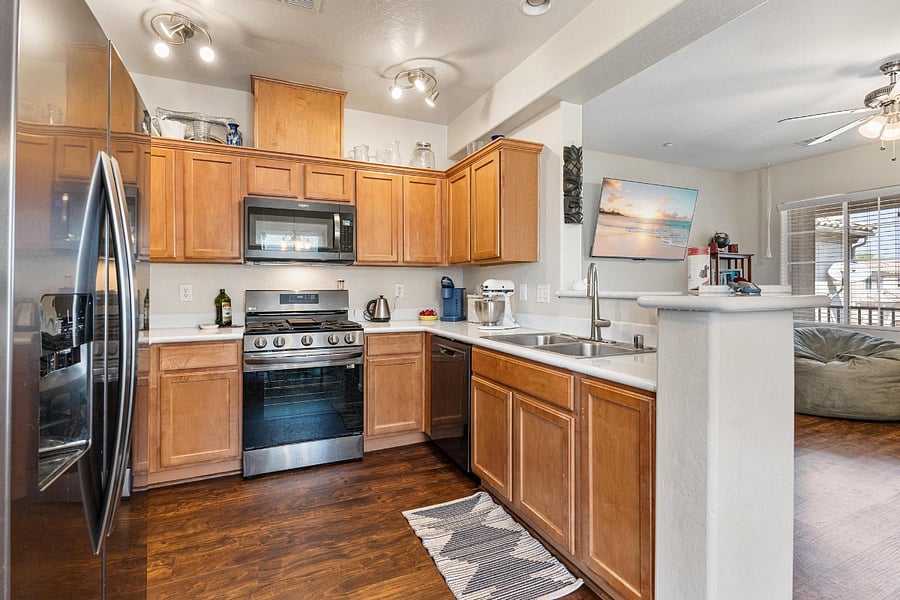 Furnished Finder property 744543_1 photo 8