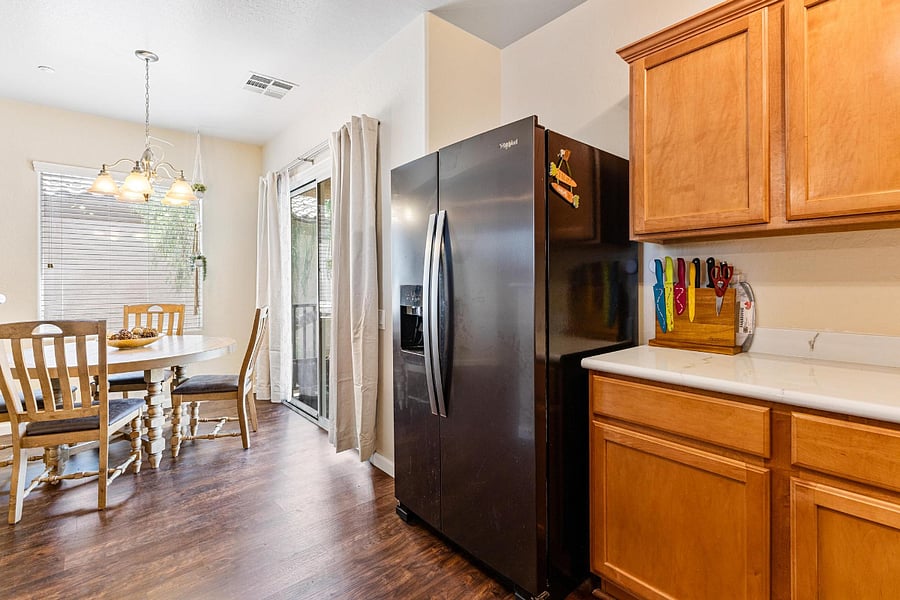 Furnished Finder property 744543_1 photo 6