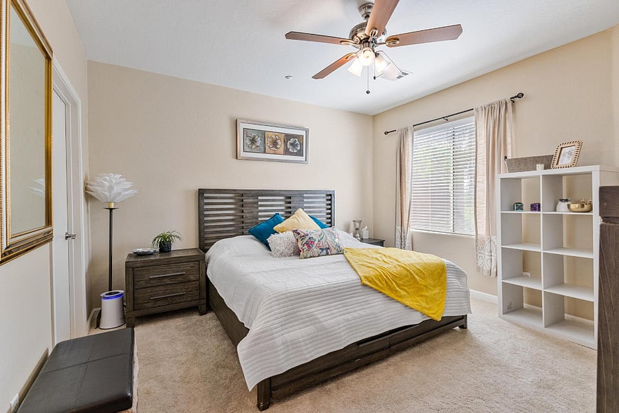 Furnished Finder property 744543_1 photo 9