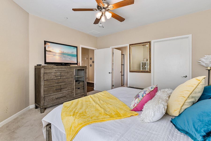 Furnished Finder property 744543_1 photo 10
