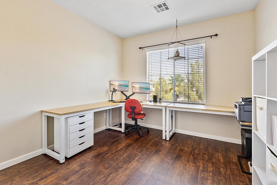 Furnished Finder property 744543_1 photo 12