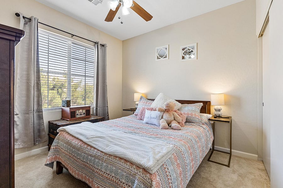 Furnished Finder property 744543_1 photo 11