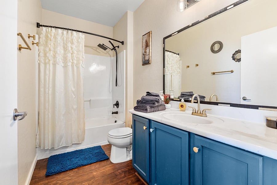 Furnished Finder property 744543_1 photo 13