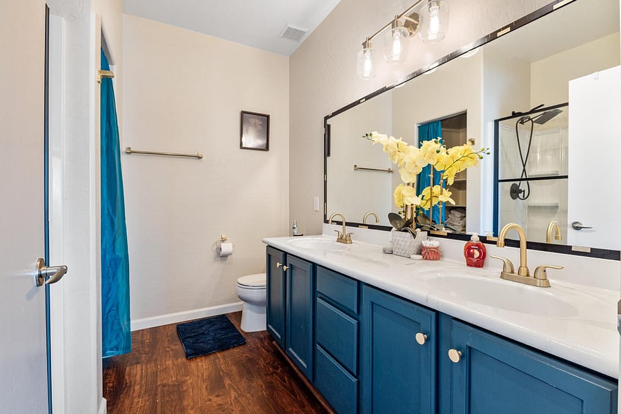 Furnished Finder property 744543_1 photo 15