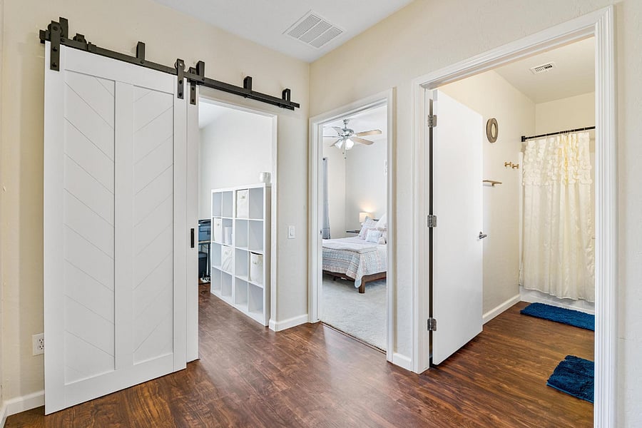 Furnished Finder property 744543_1 photo 16