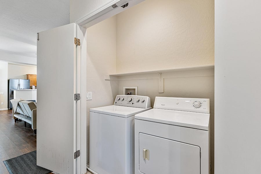 Furnished Finder property 744543_1 photo 17