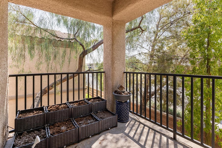 Furnished Finder property 744543_1 photo 18