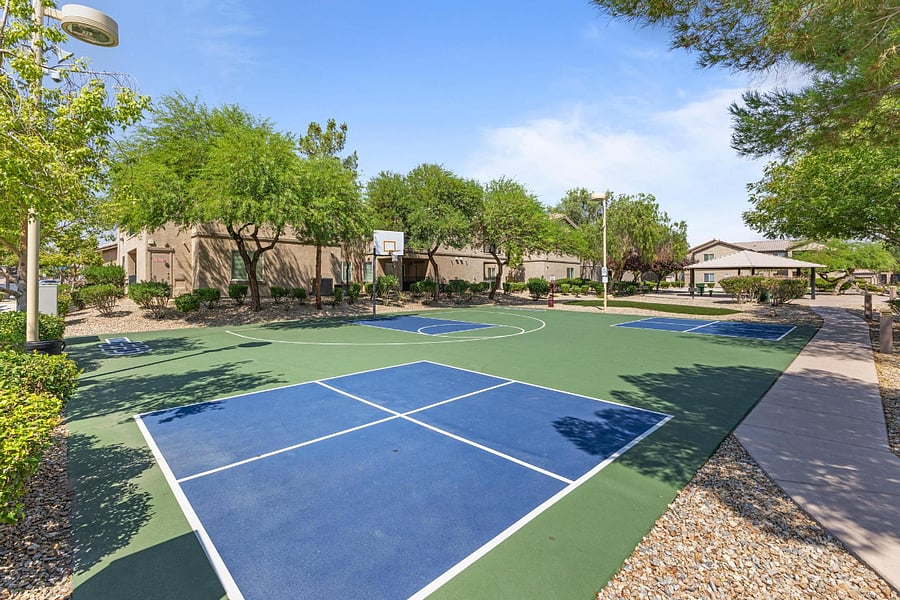 Furnished Finder property 744543_1 photo 21
