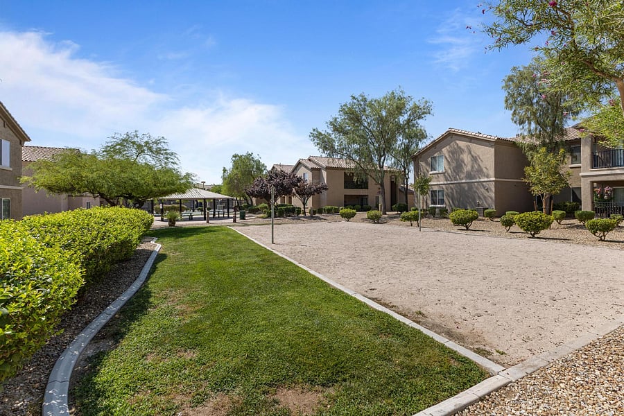 Furnished Finder property 744543_1 photo 22