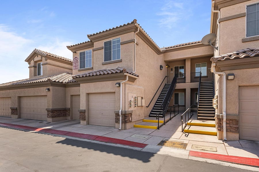 Furnished Finder property 744543_1 photo 23