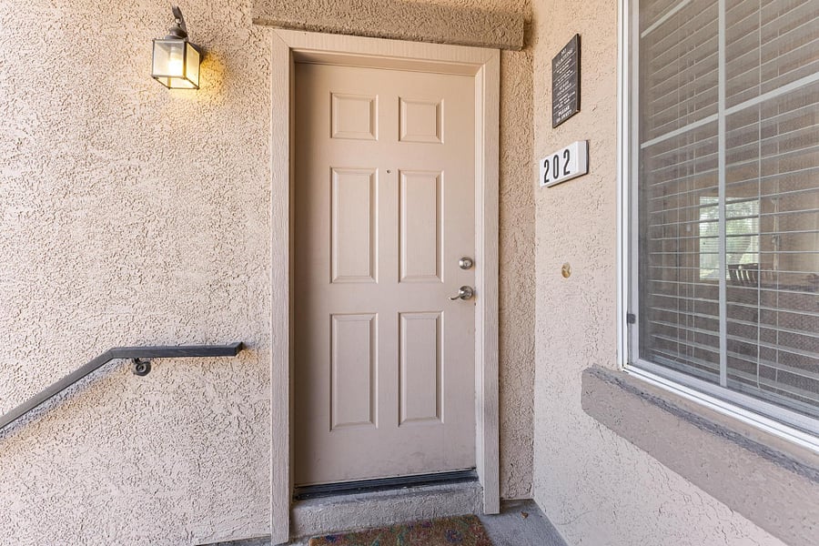 Furnished Finder property 744543_1 photo 24
