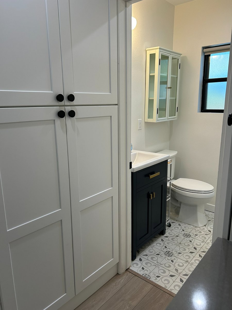 Furnished Finder property 744544_1 photo 7
