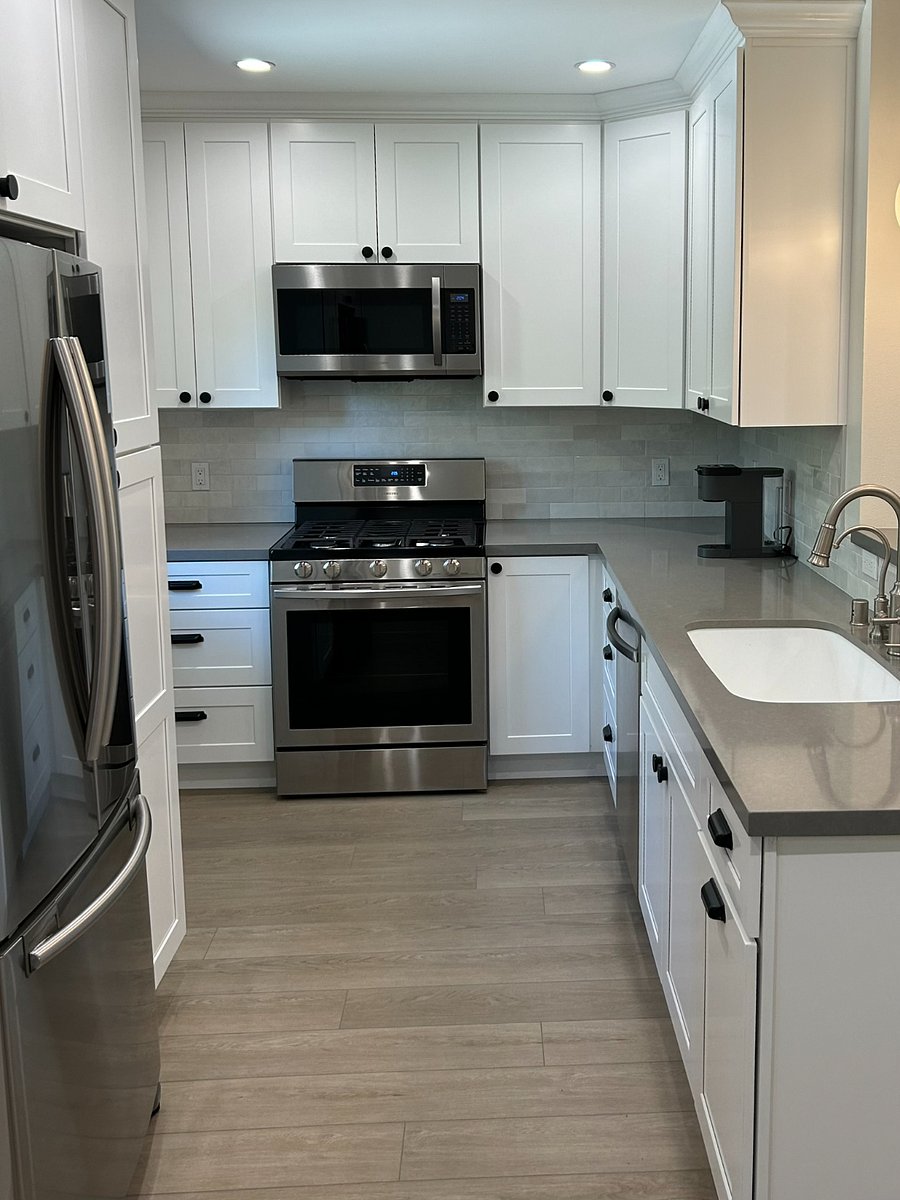 Furnished Finder property 744544_1 photo 6