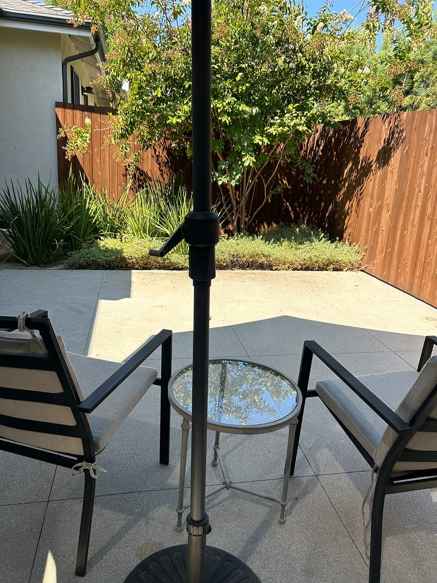 Furnished Finder property 744544_1 photo 15