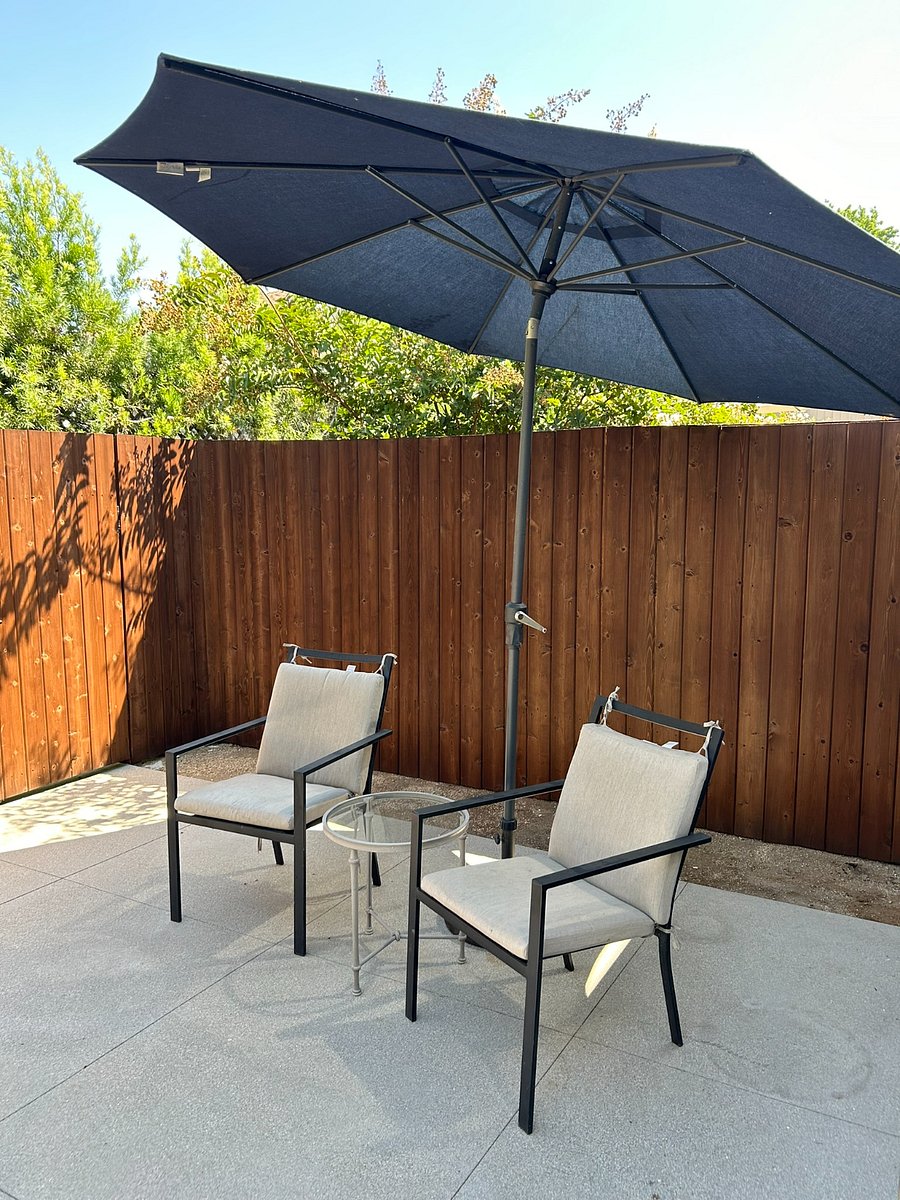 Furnished Finder property 744544_1 photo 16