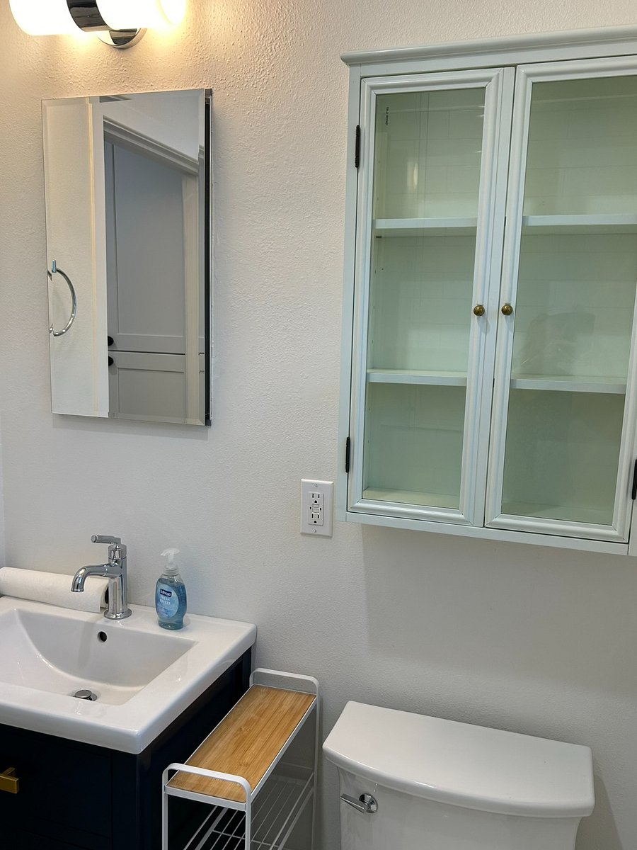 Furnished Finder property 744544_1 photo 9